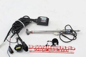 15-19 YAMAHA YZF R1 TRANSLÓGICO ECU UNIDAD DE ORDENADOR CAJA NEGRA ECM CDI BLIP C4 - Imagen 1 de 11