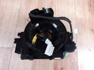 Toyota RAV4 V MK5 2020 ring steering wheel 12160 75L918 clock spring angel - Picture 1 of 3