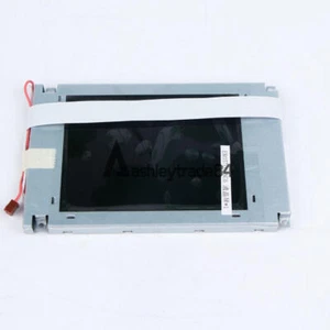 1PC ER057005NC6 5.7" 320*240 LCD Screen Panel - Afbeelding 1 van 1