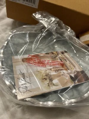 Cuenco estrella de mar Julia Knight vieira, 8,5 pulgadas, hortensia, cáscara gris Foto 1 de 4