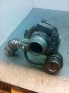 XS406K682DE turbocompressore per FORD TRANSIT CONNECT - 2 GENERACION 2009 - 2017 - Bild 1 von 2
