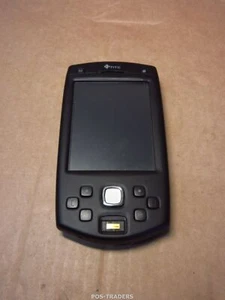 HTC Innovation (SEDN100) Black PDA Mobile Phone 99HDP012-00 - EXCLUDING BATTERY - Afbeelding 1 van 6