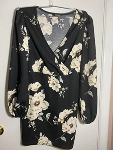 shein dress Xs - Picture 1 of 3
