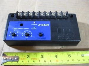 Maxitrol Selectra A1044R - Picture 1 of 7