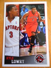 2013-14 Panini European Stickers UNSTUCK Sticker - You Pick Player 1