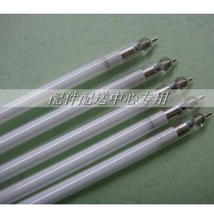 10pcs Universal LCD Panel 19 inch Wide Backlight CCFL Lamps 417mm/ 418mm - Picture 1 of 1