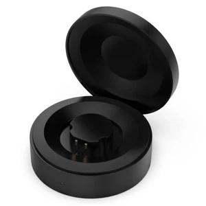 Etui ładujące 590 mAh z kablem ładującym. Etui ładujące do RingConn Smart Ring Deu - Zdjęcie 1 z 17