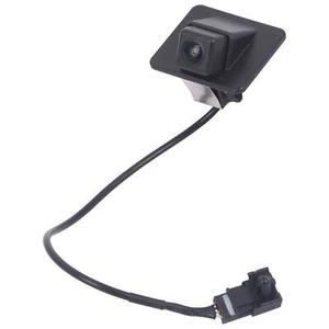 Rear View Backup Reverse Parking Assist Camera For Kia Optima 2011- 2013 - Picture 1 of 7