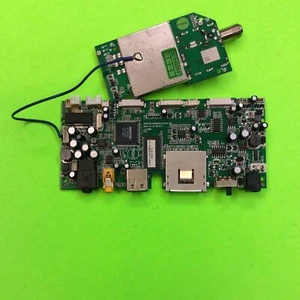 Stratford Labs SL-901 SKU 92031 DVD Main Board CB118810 MT1389VDE Mediatek - Picture 1 of 3