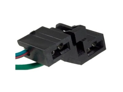 Arnés interruptor freno pozos para Ford Explorer 1991-1997, 2000-2005 61874SKHY 1992 Foto 1 de 2