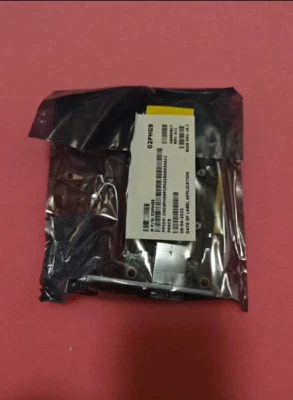 1PC NEW DELL 12GB HBAP9 02PHG9 - Image 1 of 3