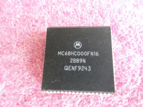 546861_6
