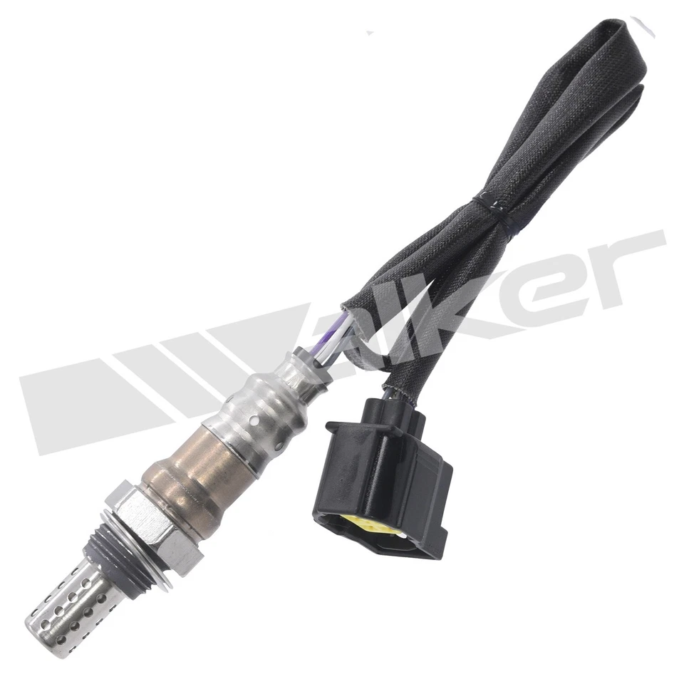 Oxygen Sensor for C63 AMG, Fortwo, GL450, GL550, GLK350, SL550+More 250-24675 - Image 1 of 4