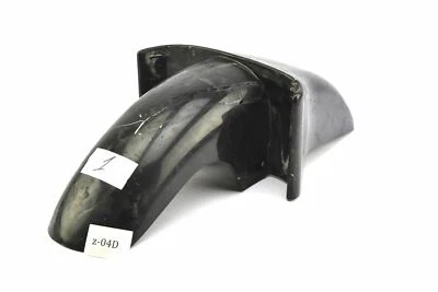 Moto Guzzi 850 T5 VR - Guardabarros delantero Z-04D (1) Foto 1 de 3