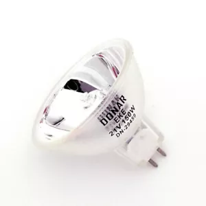 21V150W Microscope Lamp 13629 Instrument Light Endoscope Bulb MR16 Lamp 93638 - Picture 1 of 2