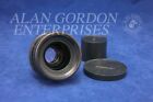 Used 35mm Zeiss Distagon T1.3 PL Mount (S/N 7177914)