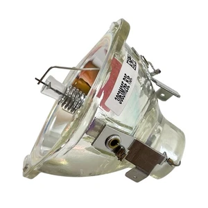 OSRAM SIRIUS HRI 54750 - 140W RO - Projector Lamp - Picture 1 of 4
