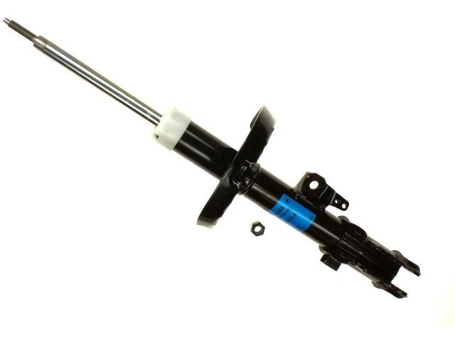 Conjunto de puntal delantero derecho Sachs 46RFKQ22 para Kia Soul 2011 2013 2012 Foto 1 de 1