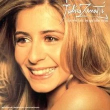 La Vie Fait Ce Qu Elle Ve von Julie Zenatti von not s... | CD | Zustand sehr gut - Image 1 of 2