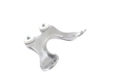 Support De Réservoir En Métal Pour Yamaha FZ 6 Fazer RJ14 - Photo 1/3