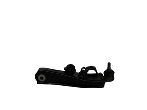 Right Front Lower Control Arm Compatible For 2005-2025 Toyota Hiace TRH/KDH 2009 - Picture 1 of 1