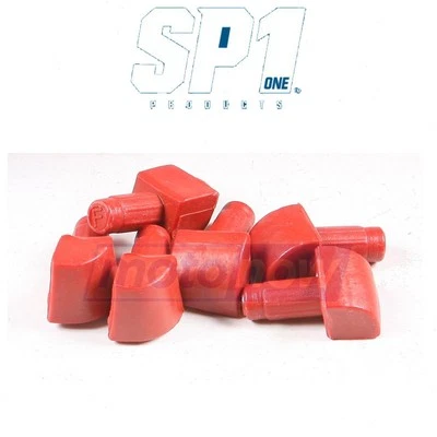 SP1 Rear Drive Clutch Button for 2006-2012 Ski-Doo Expedition 550F Sport - wo - Image 1 of 4