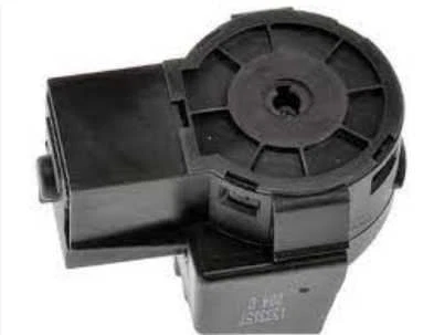 IGNITION SWITCH 2001-2019 FORD ESCAPE - Image 1 of 4