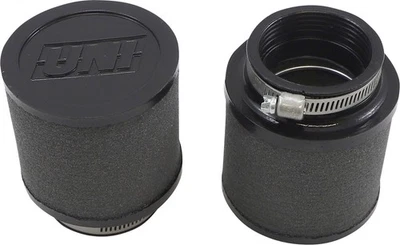 Uni Filter PK-52 High Flow Pod Filter Kit 1-3/4" Universal Fit - Image 1 of 2