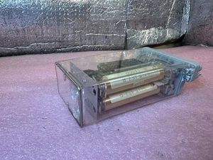 ABB RK214004-AD - Imagen 1 de 6