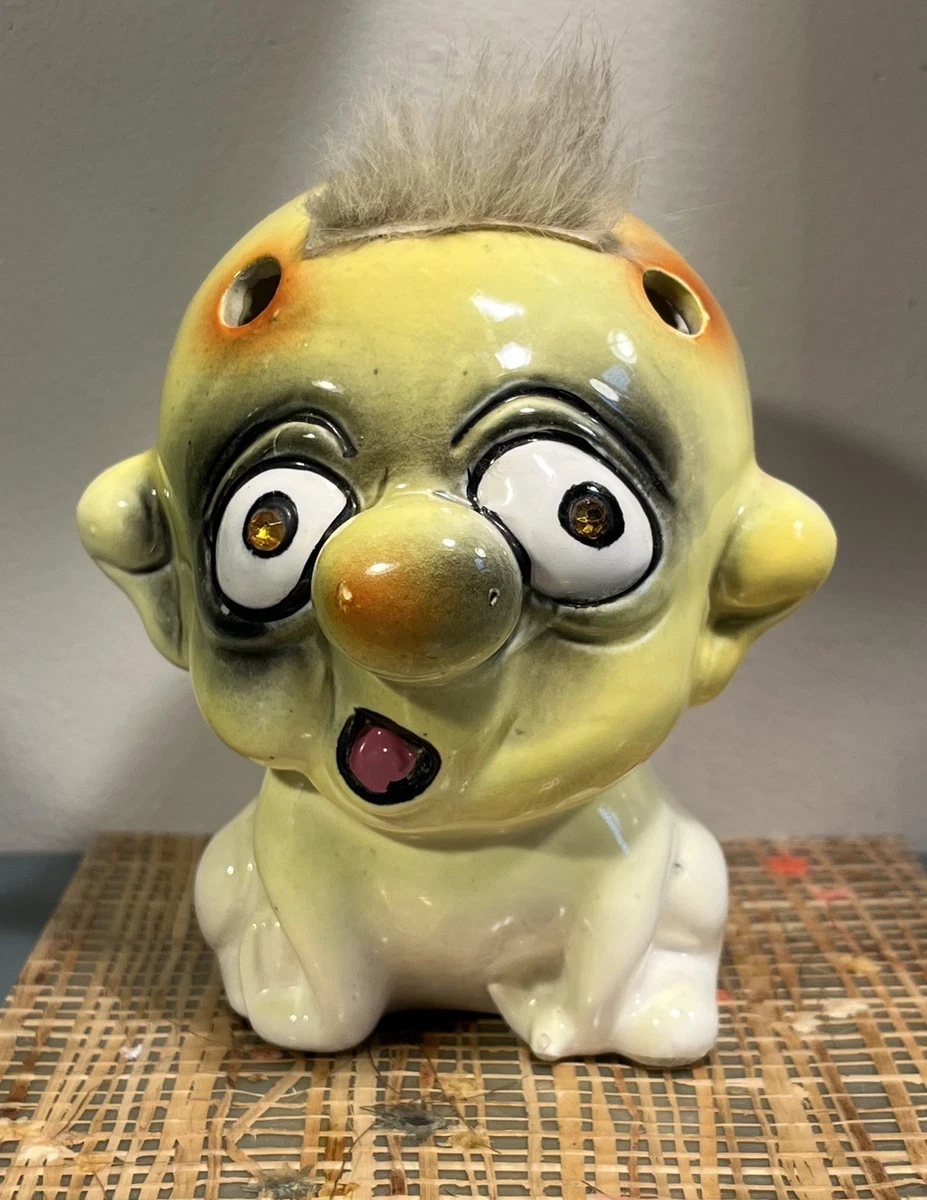 psycho ceramics products for sale | eBay