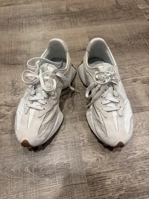 New Balance 327 para mujer Foto 1 de 4