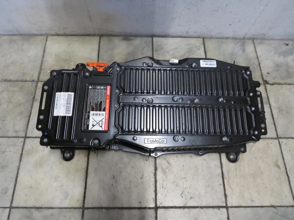 HYBRID BATTERY FITS 13 14 15 FORD FUSION PICK UP ONLY - Image 1 of 4