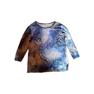 jm collection petite Medium Tops - Bild 1 von 1