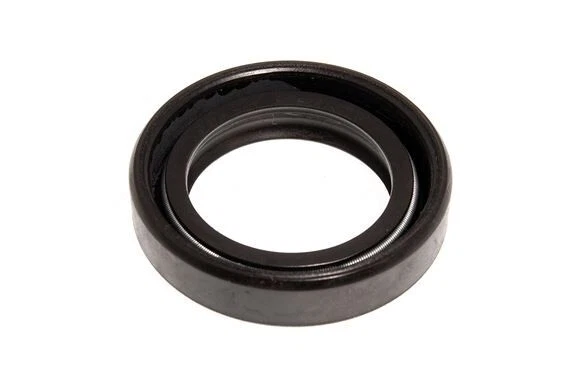 Classic Mini Diff /Driveshaft Oil Seal ADU5738 - Image 1 of 1