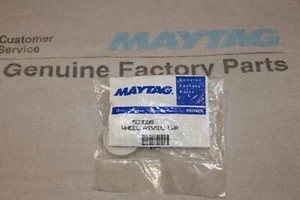 903095 Maytag Dishwasher Lower Rack Roller New OEM - Picture 1 of 2