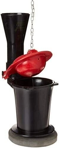 Kohler Genuine 1044458 Flush Valve - Image 1 of 1