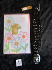 mother day card and necklace set,  see photos  [ 1 ]
