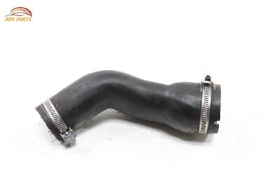 Ferrari F430 2005-2009 radiador refrigerante manguera tubo OEM Foto 1 de 4