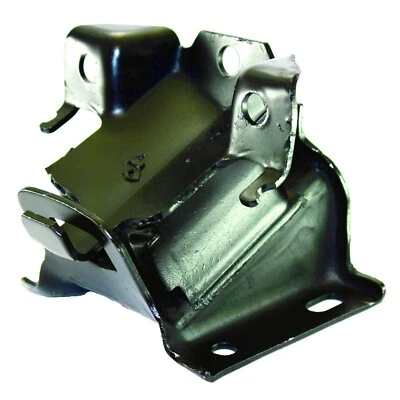 Soporte de motor MasterPro para 01-07 Chevrolet Silverado 3500 A5360 Foto 1 de 4