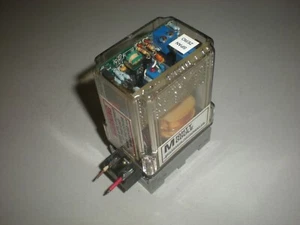 Wilkerson MM4130L Mighty Module  - Picture 1 of 7