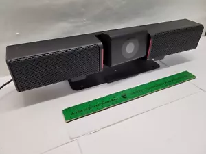 Alfatron ALF-SBUSB2C All-in-One 1080p Conference Videobar - Picture 1 of 13