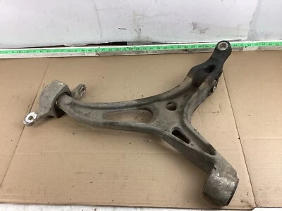 2008-2012 Mercedes-Benz GL450 Front Left Driver Side Lower Control Arm OEM - Image 1 of 4