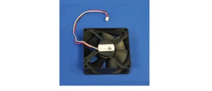 New ! GENUINE Brother HL-L5200dw HL-L5100DN Main Fan LY4367001 - Picture 1 of 1
