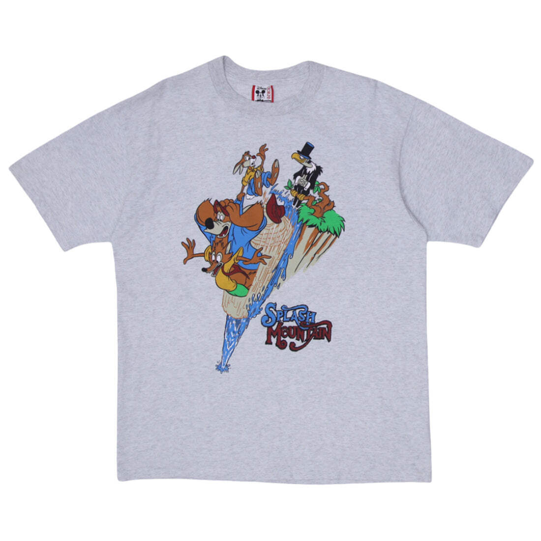 Disney Regular Size XL Vintage T-Shirts for Men for sale | eBay Disney Regular Size XL Vintage T-Shirts for Men for sale | eBay