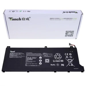 Original akku 4ICP5/62/81 fürHuawei MateBook D 14 NbB-WAE9 NbB-WAE9P NbB-WAQ9RP - Picture 1 of 6