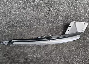 HYUNDAI SONATA Daytime Running Lamp Front Right Passg RH 92280-L1000 20 23 OEM - Picture 1 of 15