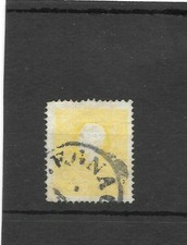 Lombardo Veneto 2 soldi 1859 Legnago firmato Biondi