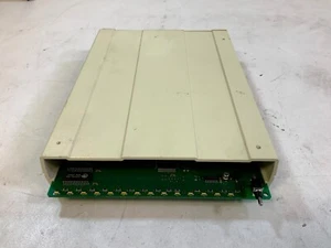 MultiTech Systems MT2834BL Intelligent Data/Fax Modem 33.6 Kbps For Parts (N2D*) - Picture 1 of 4