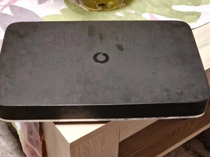 vodafone giga tv 4k box - Bild 1 von 2