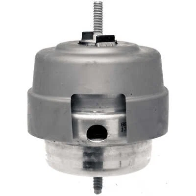 Крепление двигателя подходит для 2005-2009 Audi A4, A4 Quattro AUTOPRIDE/ANCHOR - Изображение 1 из 4